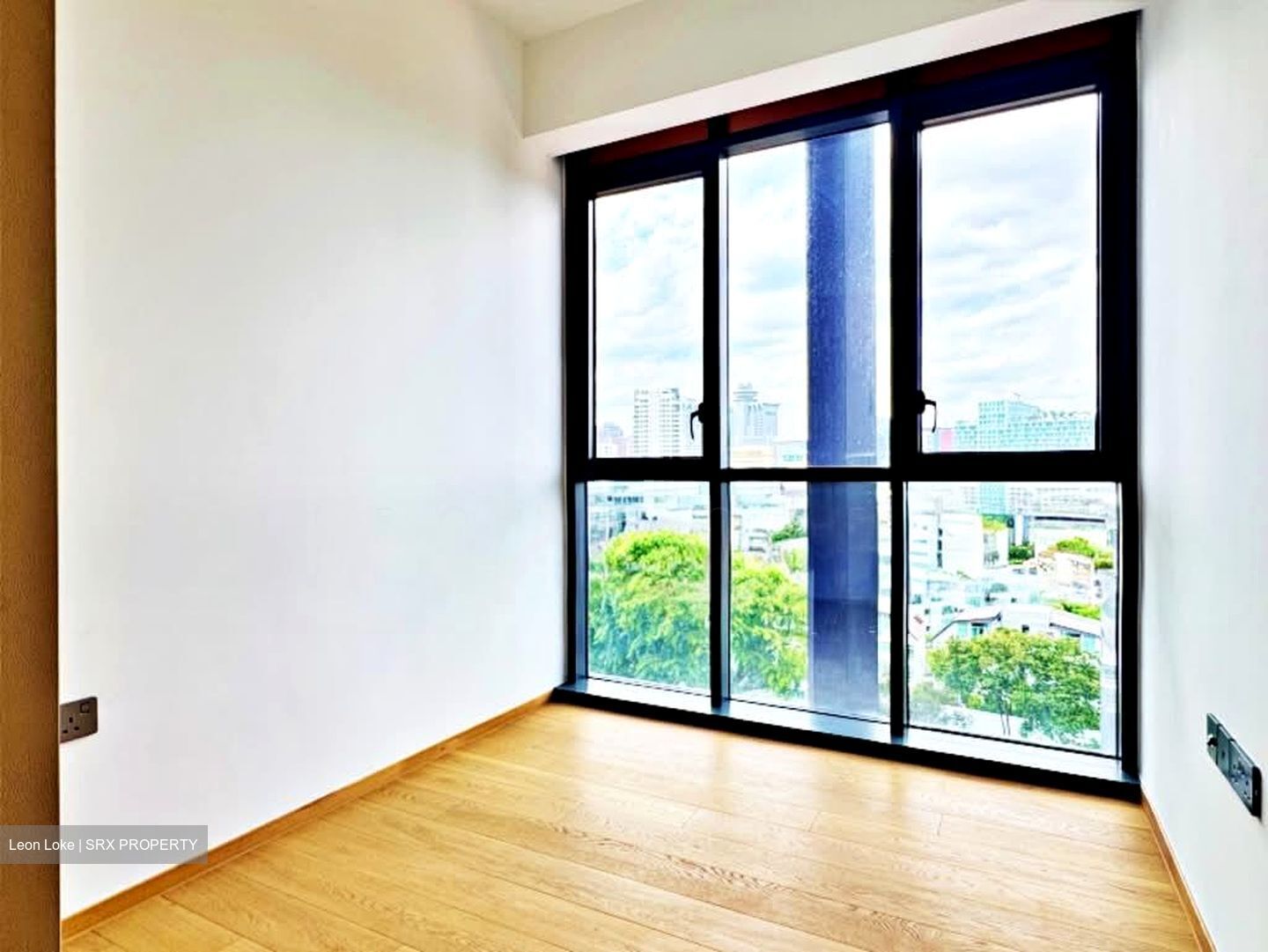 Hill House (D9), Apartment #603053021